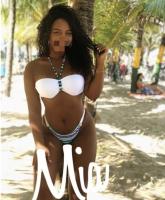 624093848: Chica busca chico en Lugo