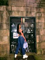 614392991: Travesti en Alicante