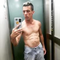 652018453: Chico busca chica en Zamora