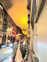 627429212: Chico busca chica en Albacete