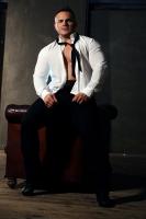 653674467: Chico busca chica en Madrid