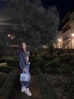 614392991: Transexual en Alicante