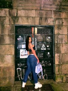 614392991: Transexual en Alicante