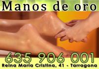 635906001: Chica busca chico en Tarragona