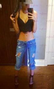 Chica busca chico en Asturias: 