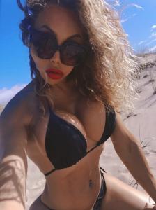 680814956: Transexual en Cantabria