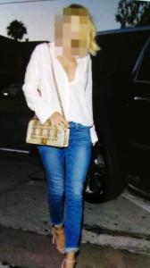 634315504: Chica busca chico en Málaga