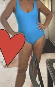 Chica busca chico en Las Palmas: 