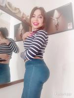 642868776: Transexual en Barcelona