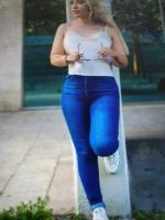 617525678: Chica busca chico en Málaga