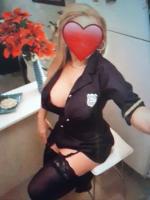 617525678: Chica busca chico en Málaga