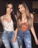 632240165: Chica busca chico en Sevilla