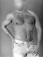 609736991: Chico busca chica en Madrid