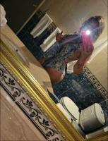 604376494: Transexual en Sevilla