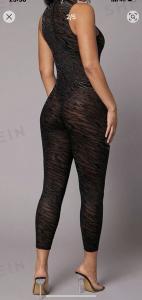 Chica busca chico en Murcia: 