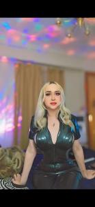 613142891: Transexual en Valencia