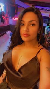 642948712: Chica busca chico en Huelva