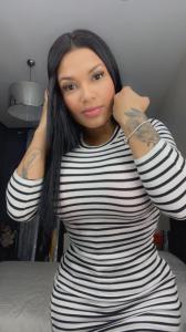 Chica busca chico en Huelva: 