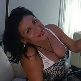 651899823: Transexual en Valencia