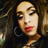 661224315: Transexual en Barcelona