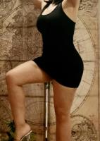 642713144: Chica busca chico en Castellón