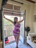 651899823: Travesti en Valencia