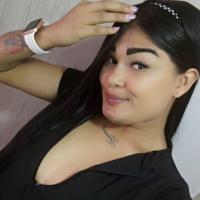 632931316: Chica busca chico en Álava