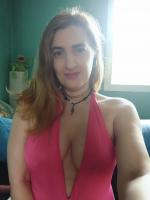 621092703: Virtual en Madrid