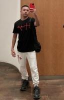 655256716: Chico busca chica en Alicante