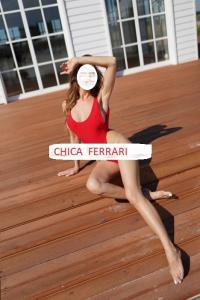 610949198: Chica busca chico en Pontevedra