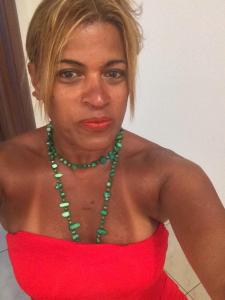 611365157: Transexual en Álava