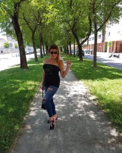 611365157: Transexual en Álava