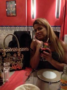 611365157: Transexual en Álava