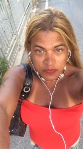 611365157: Travesti en Álava