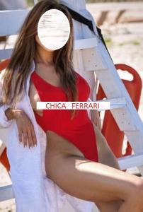 610949198: Chica busca chico en Pontevedra
