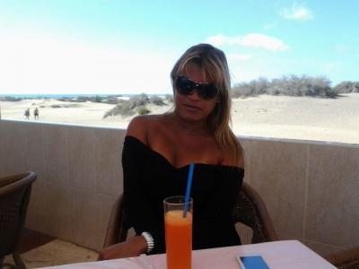 611365157: Travesti en Álava