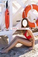 610949198: Chica busca chico en Pontevedra