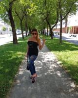 611365157: Transexual en Álava