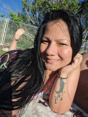 Chica busca chico en Mallorca: 