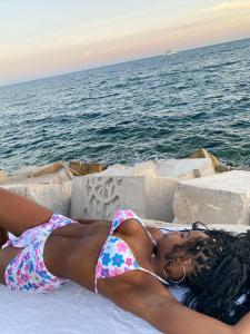 611268946: Chica busca chico en Mallorca
