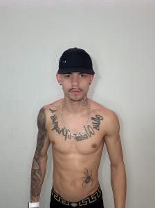 Chico busca chica en Barcelona: 