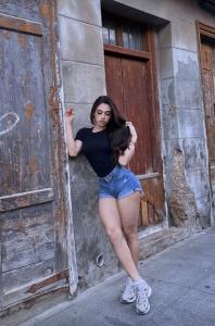 686857224: Transexual en Málaga