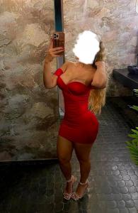 655464597: Chica busca chico en Tenerife