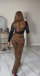 654406549: Chica busca chico en La Coruña