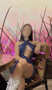 612444476: Chica busca chico en Madrid