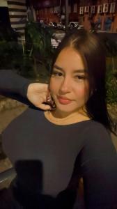 Chica busca chico en Tenerife: 