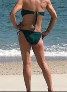 Chica busca chico en La Coruña: 