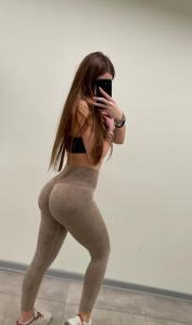 Chica busca chico en Valencia: 