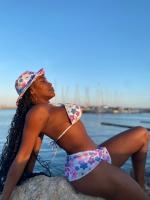 611268946: Chica busca chico en Mallorca
