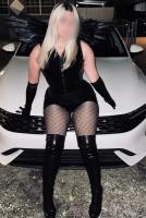 687508169: Chica busca chico en Alicante